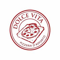 Dolce Vita Pizzeria d' asporto