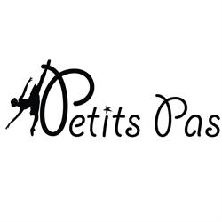 Petits Pas scuola danza Legnano