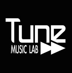 Tune Music Lab