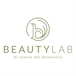 Beautylab Canicattì