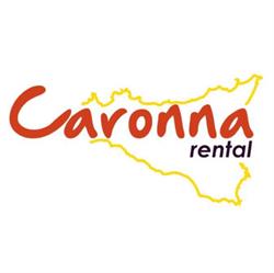 Caronna rental