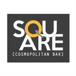 Bar Edicola Square