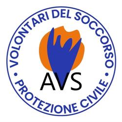 Avs Onlus Molfetta