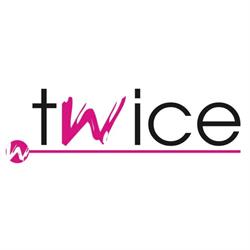 Twice Shop di Lisa Paparella