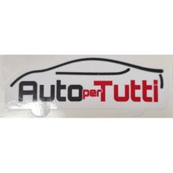 Auto per Tutti - Vendita e Noleggio