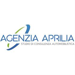 Agenzia Aprilia