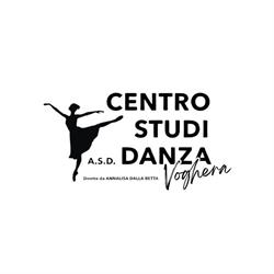 Centro Studi Danza Voghera A.S.D.