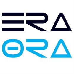Era Ora Palestra