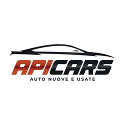 APICARS