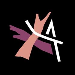 ASD Arte e Balletto APS - Accademia della Danza