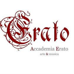 Accademia Erato