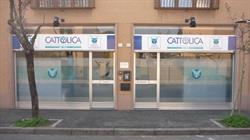 Agenzia Varedo - Cattolica Assicurazioni