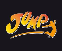 Jump Velletri