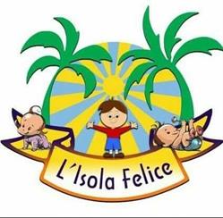 Asilo nido Montessori l' isola felice
