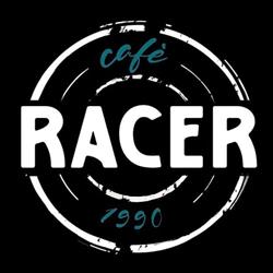 Cafe Racer Crugnola