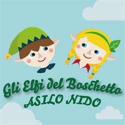Nido di infanzia Gli Elfi del Boschetto