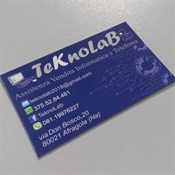 TeknoLab