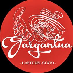 Gargantuà
