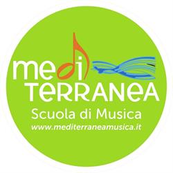 Mediterranea Musica - Scuola di Musica