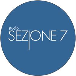 Studio Sezione7 Architettura e Interior Design
