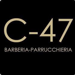 C-47