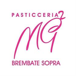 MG2 Pasticceria Caffetteria