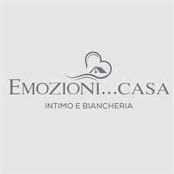Emozioni Casa