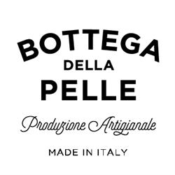 Bottega della Pelle Bassano