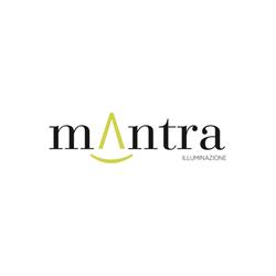 Mantra Illuminazione