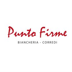 Punto Firme di Sirressi Nicola