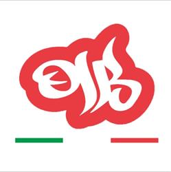 OIB srl Medolago