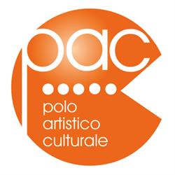 PAC - Polo Artistico Culturale