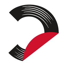 Circolo della musica