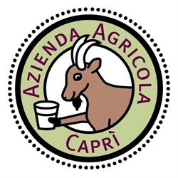 Azienda Agricola Biologica Caprì