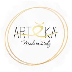 Artèka
