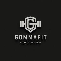 GOMMA FIT Pavimentazioni antiurto per il fitness