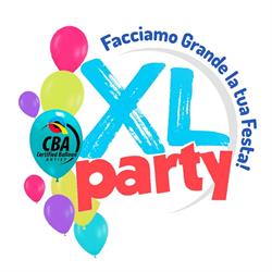 XL PARTY - Negozio di Palloncini e Articoli per Feste