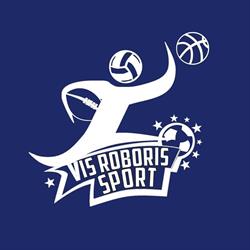 Vis Roboris Sport