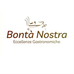 Bontà Nostra Dop