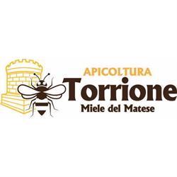 Apicoltura Torrione