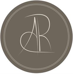 RossArt