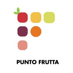 Il Punto Frutta - Livorno
