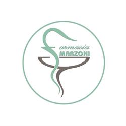 Farmacia Marzoni