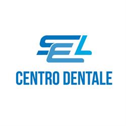 Centro Dentale SEL