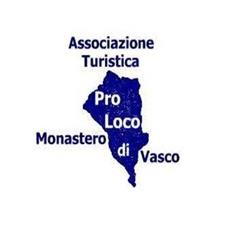 Pro Loco Monastero di Vasco