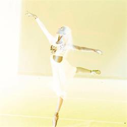 Art Dance Academy Scuola di Danza Frascati