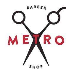 Metro Barber Shop