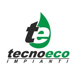 TecnoEco impianti di Giuseppe Carvelli