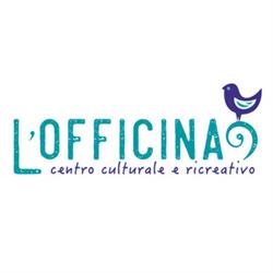 L'Officina centro culturale e ricreativo