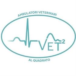 Ambulatori  Veterinari al Quadrato